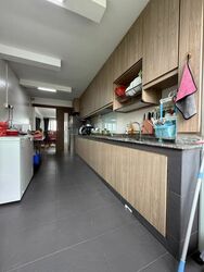 Blk 616 Hougang Avenue 8 (Hougang), HDB 5 Rooms #455607141